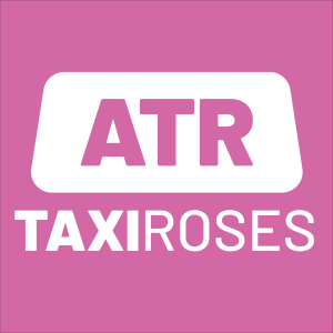 Taxis Roses
